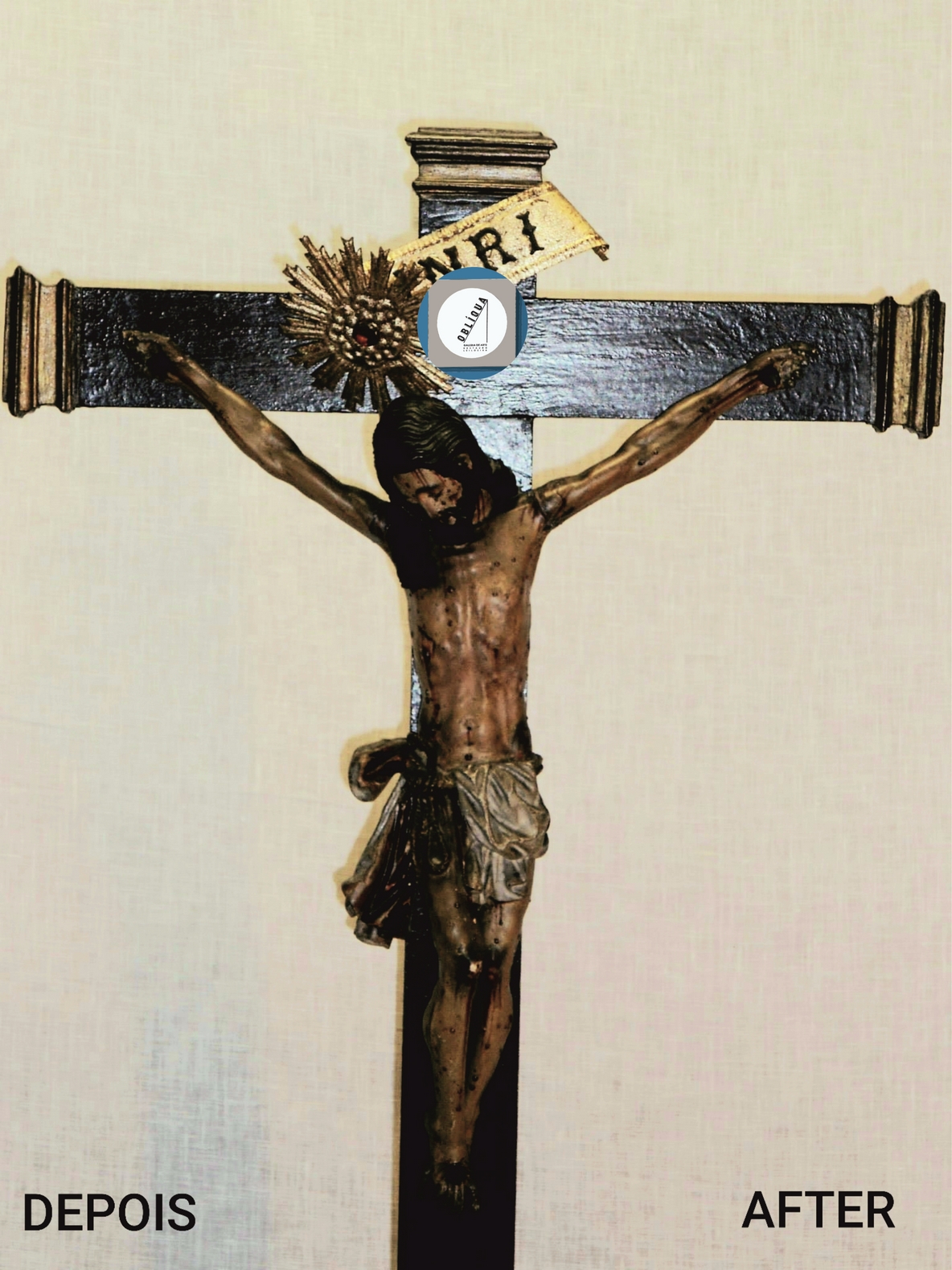 crucifixo em pau-santo com cristo policromado1.4A.jpg